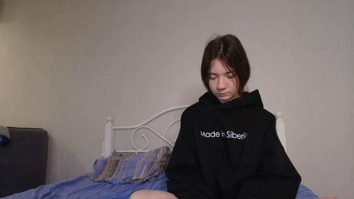 sexy_b0rsch