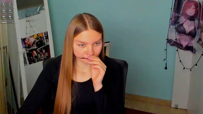 sweet_sabriina
