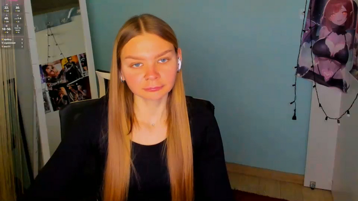 sweet_sabriina
