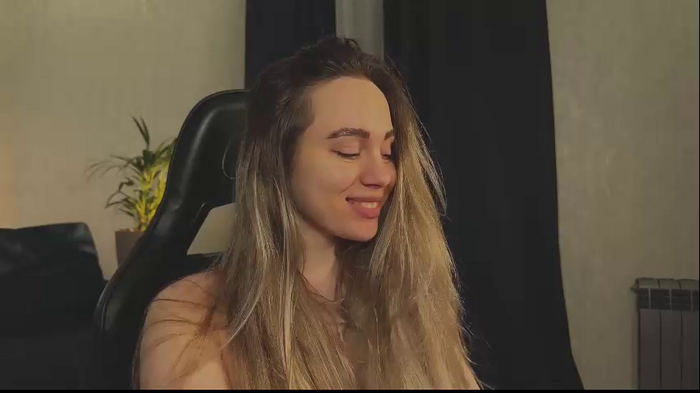 tatti_1