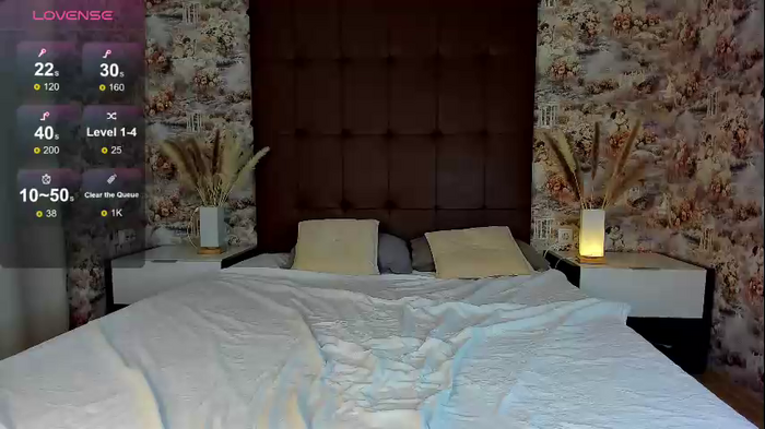 taylor_blush