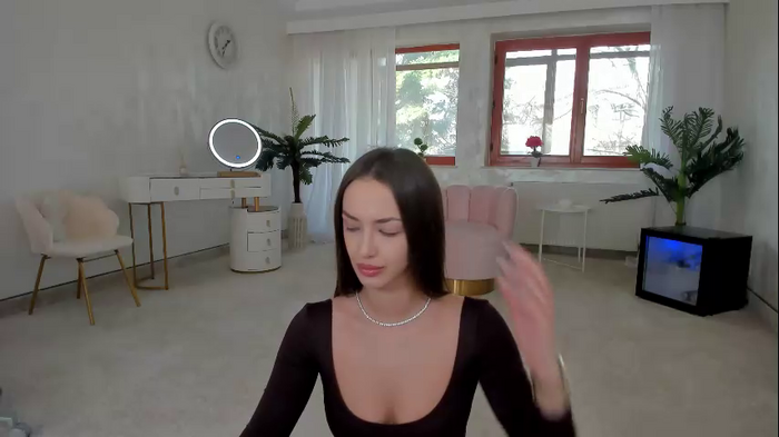 tiffanyhouston_