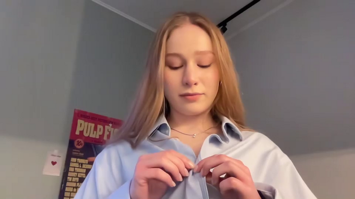 whoisalisa