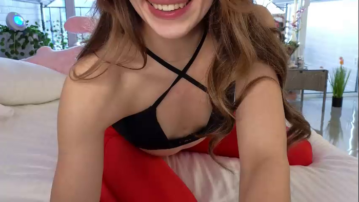 yononeey