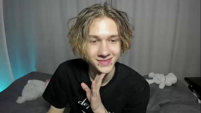 0verlandd