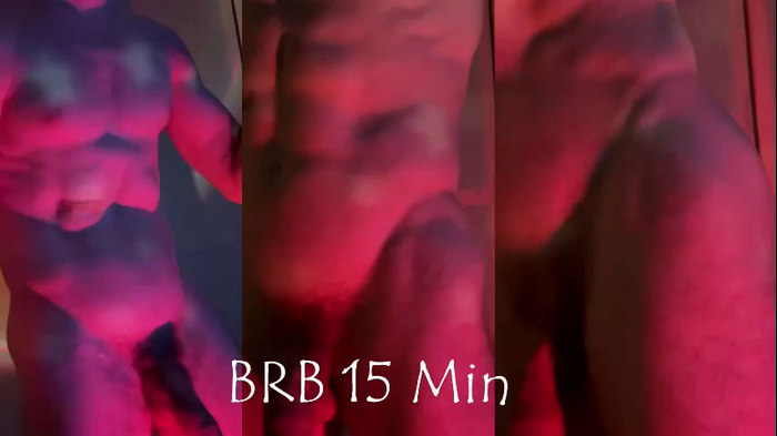 bdsm_gladiator