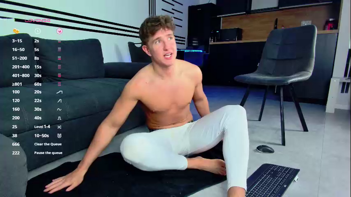 christianlevine_