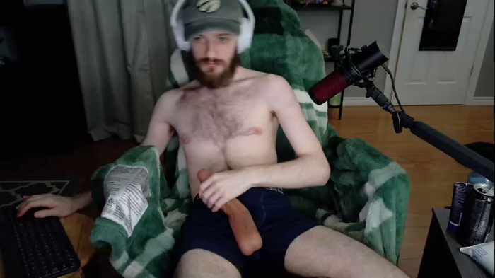 digbicknik