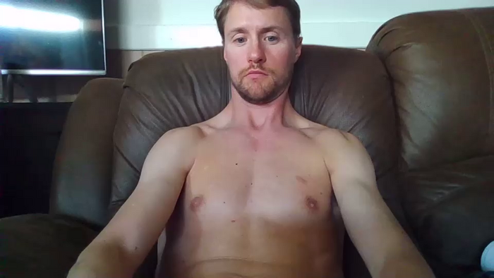hotmormondaddy