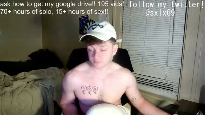 sexylax69