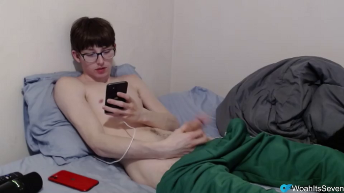 wowitsseven