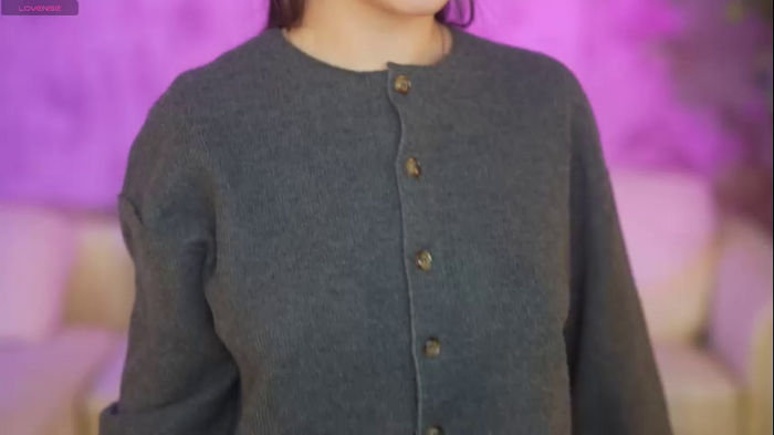 anabel054
