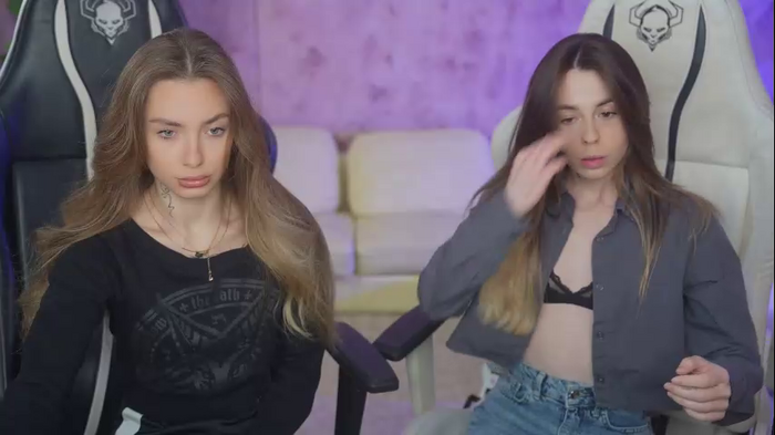 anabel054