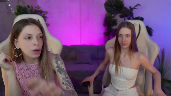 anabel2054