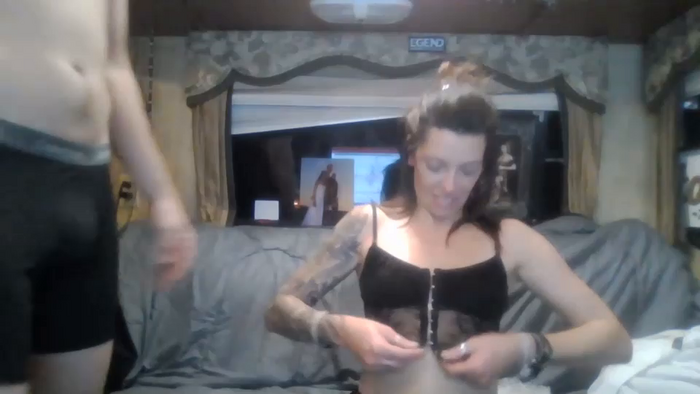 blackjackdime