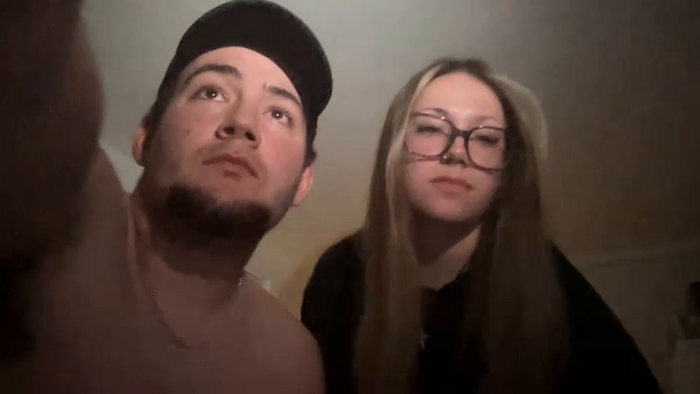 daddyandmommyslut
