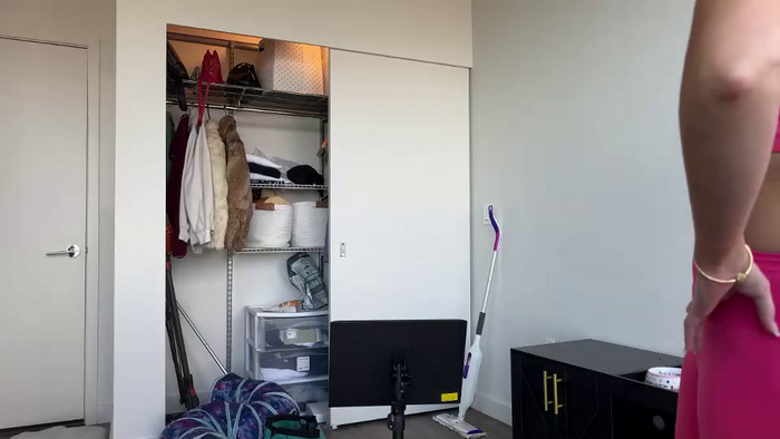 graciemae_baexx