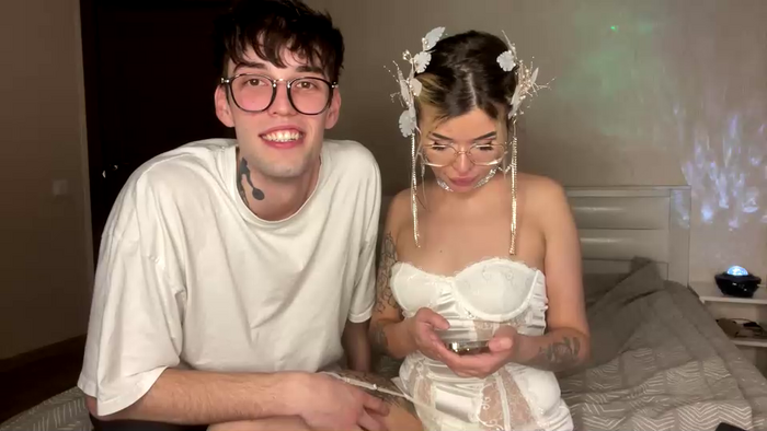 holykris