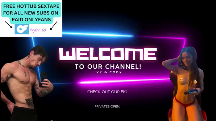 ivy69_9
