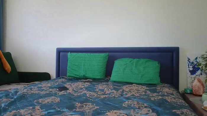 lisi4ka_basik33