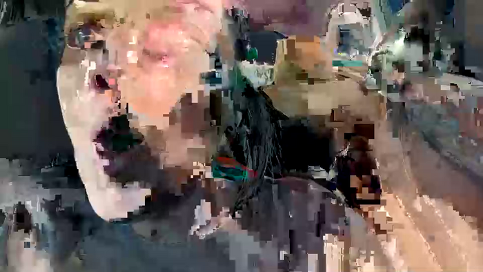 nymphomania6969