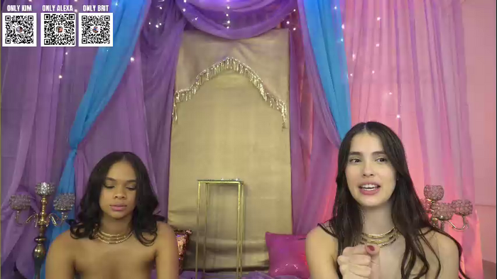 alexxa_dz