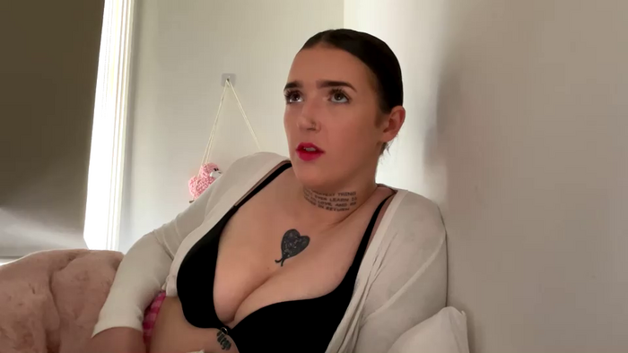 amyyyoxxo