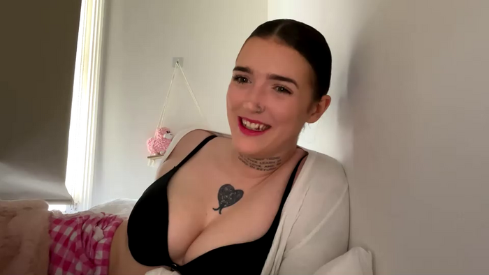 amyyyoxxo