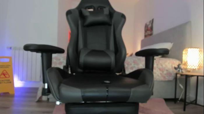 angel_danm_milf