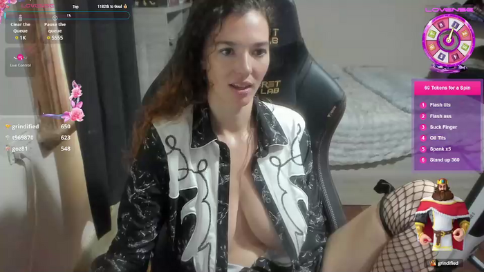 beastingbeauty2