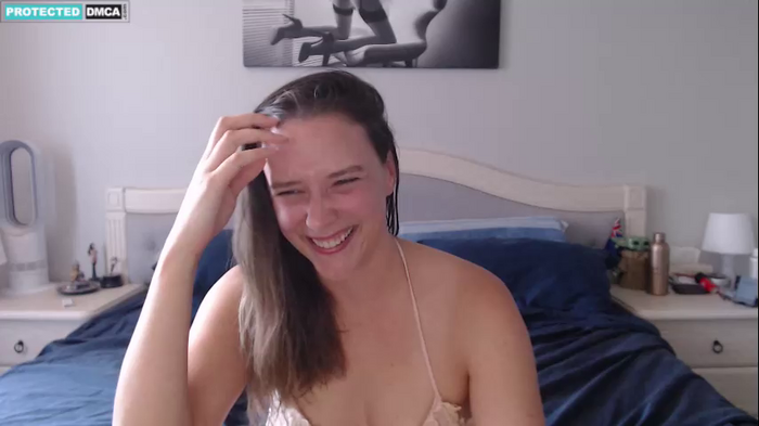 bluexstacey