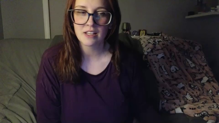 boredbustyhousewife