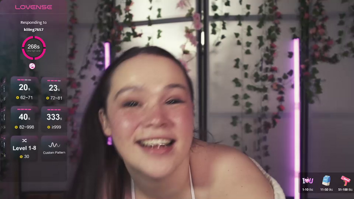 chery_lady22