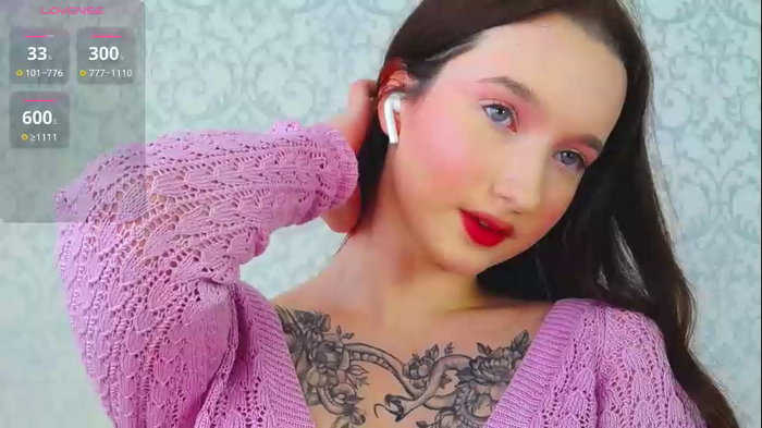 crystal_grayxx