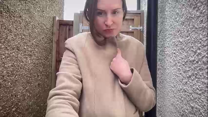 eatmypie69