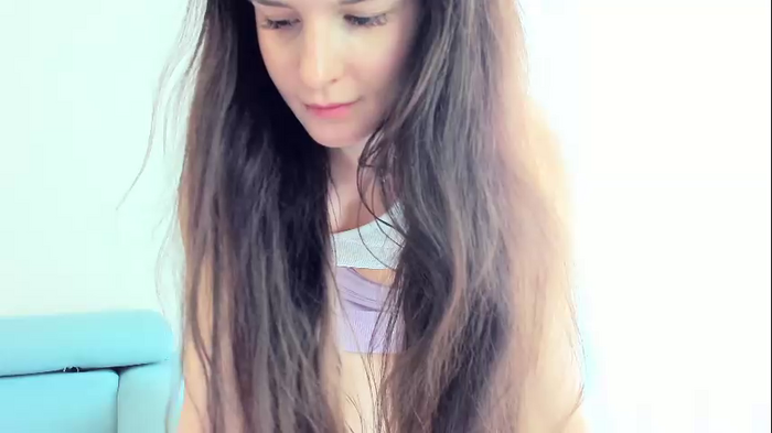 elaanna
