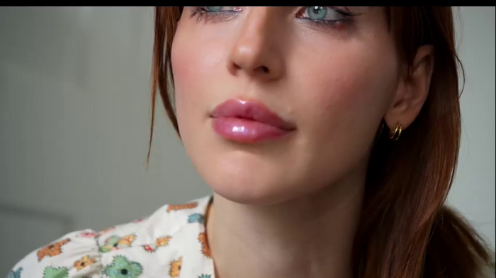 ellaa91