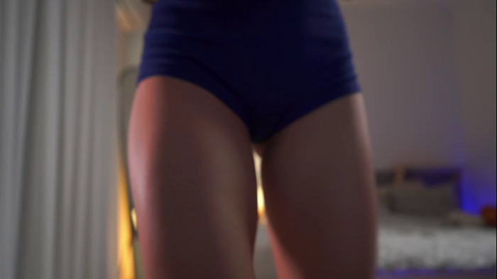 emma_land