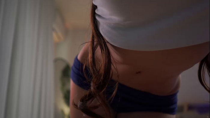 emma_land