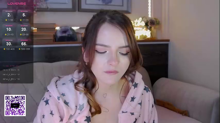 ginger_pie