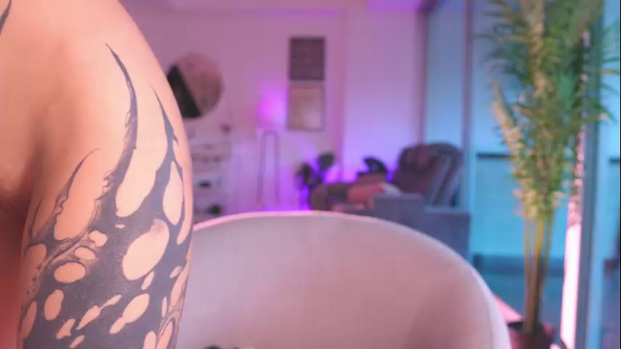 goth_dolll