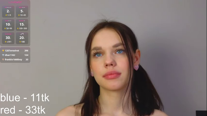 heaven_girlfriend
