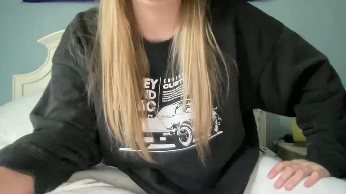 iamstar221
