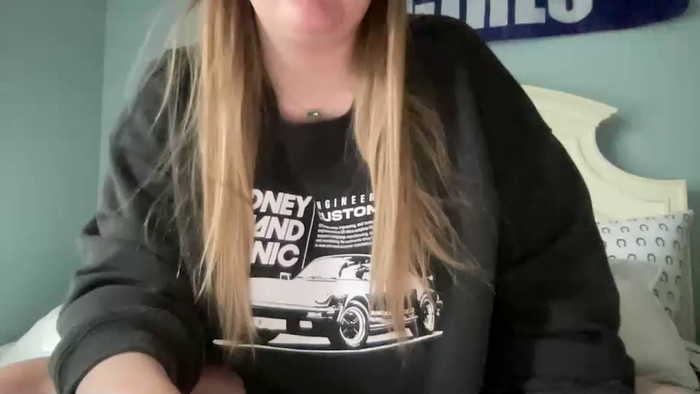 iamstar221