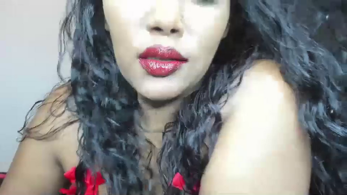 indiandeepika6969