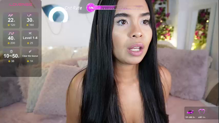 jenny_roberts96
