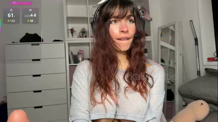 kalina_kittie