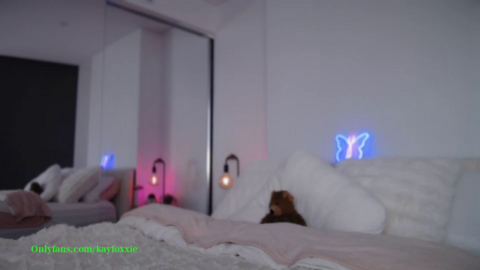 kaylaaaa111