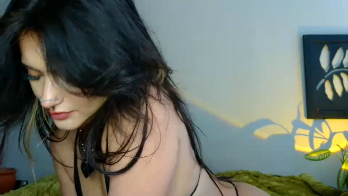 kissmerosy