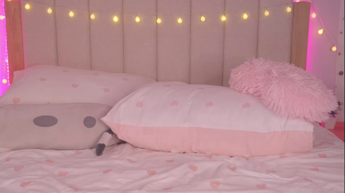 kittenmoon_